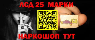 мдпв Первоуральск