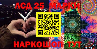 мдпв Первоуральск