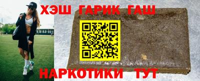 мдпв Первоуральск