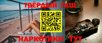 мдпв Первоуральск